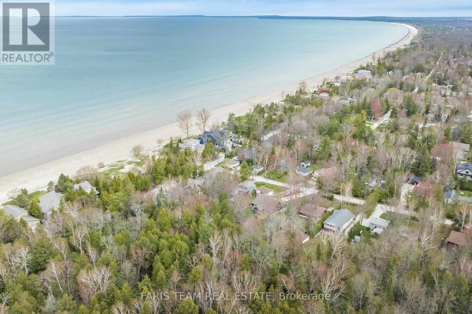40 41st Street N, Wasaga Beach, Ontario  L9Z 1Z6 - Photo 20 - S12129876