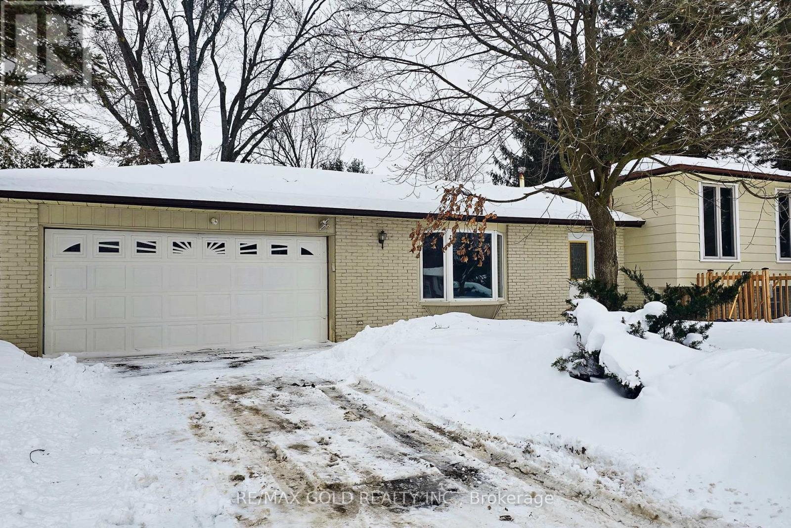 Property at 205 CHERRY COURT image 1