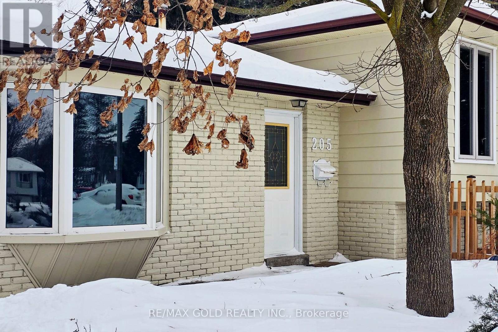 Property at 205 CHERRY COURT image 3