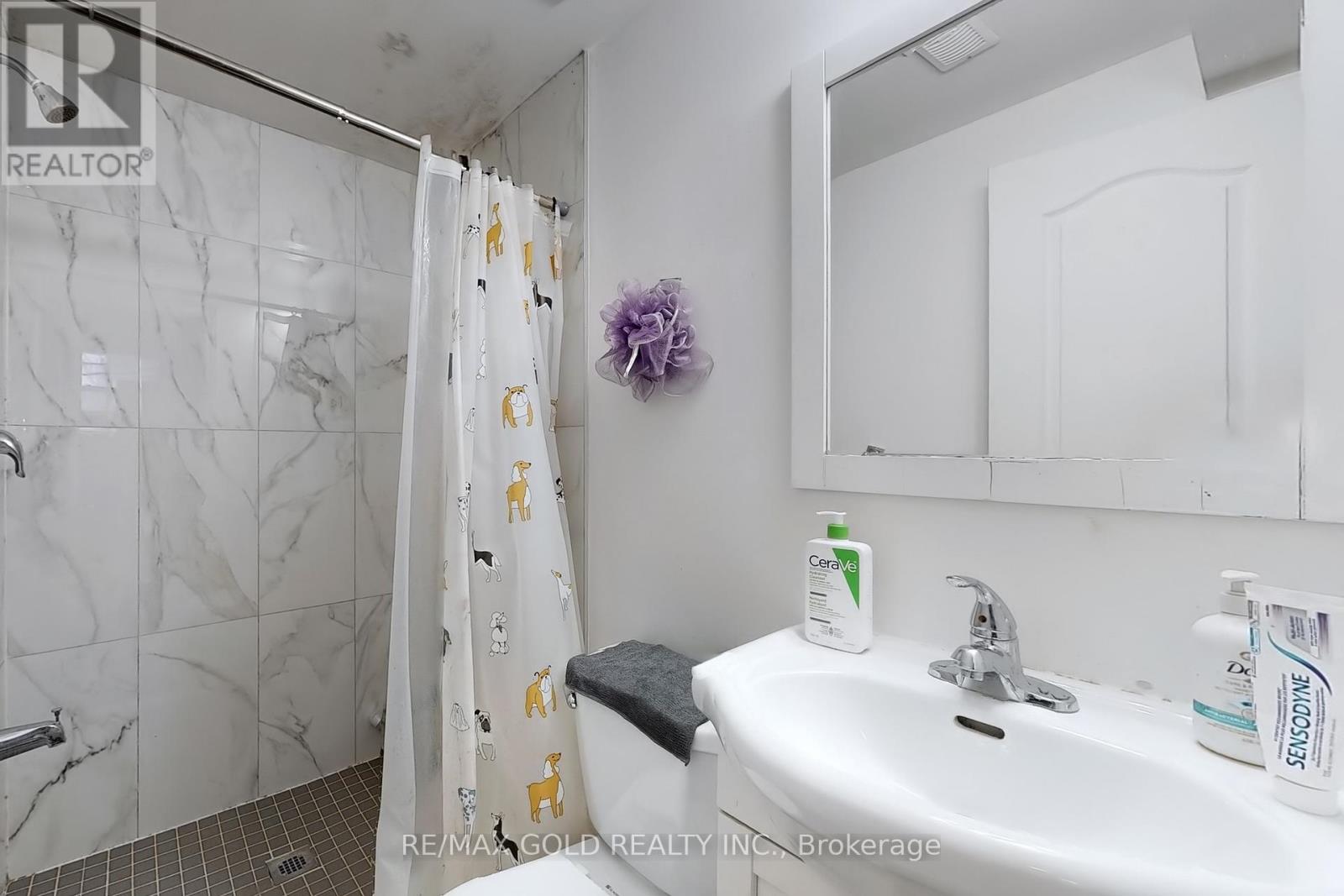 205 Cherry Court, Barrie, Ontario  L4N 4A5 - Photo 38 - S12129977
