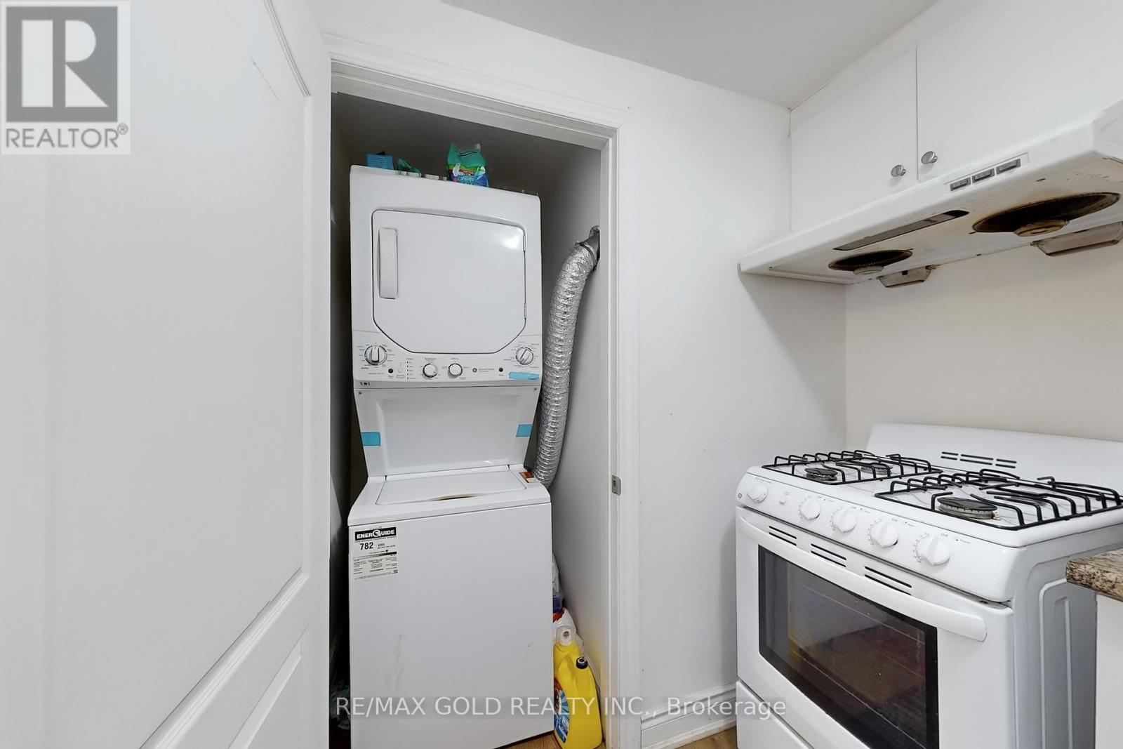205 Cherry Court, Barrie, Ontario  L4N 4A5 - Photo 39 - S12129977