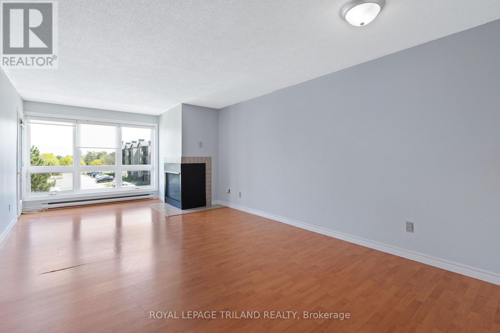 315 - 15 Jacksway Crescent, London North, Ontario  N5X 3T8 - Photo 18 - X12130031