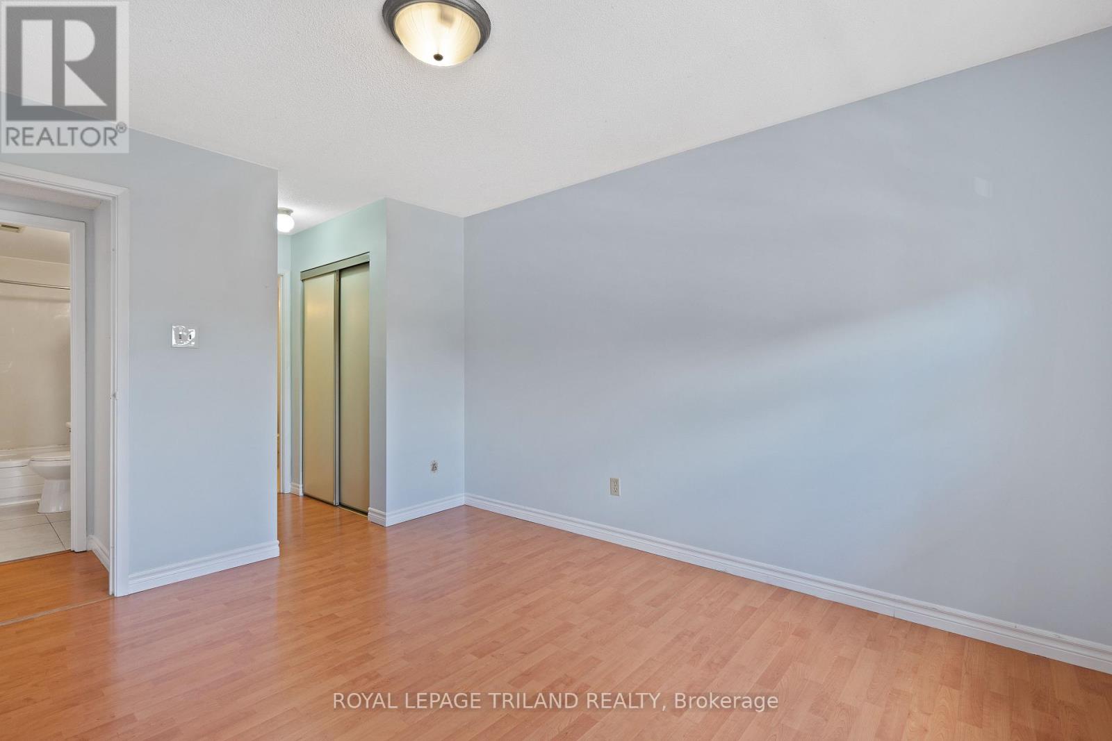 315 - 15 Jacksway Crescent, London North, Ontario  N5X 3T8 - Photo 25 - X12130031