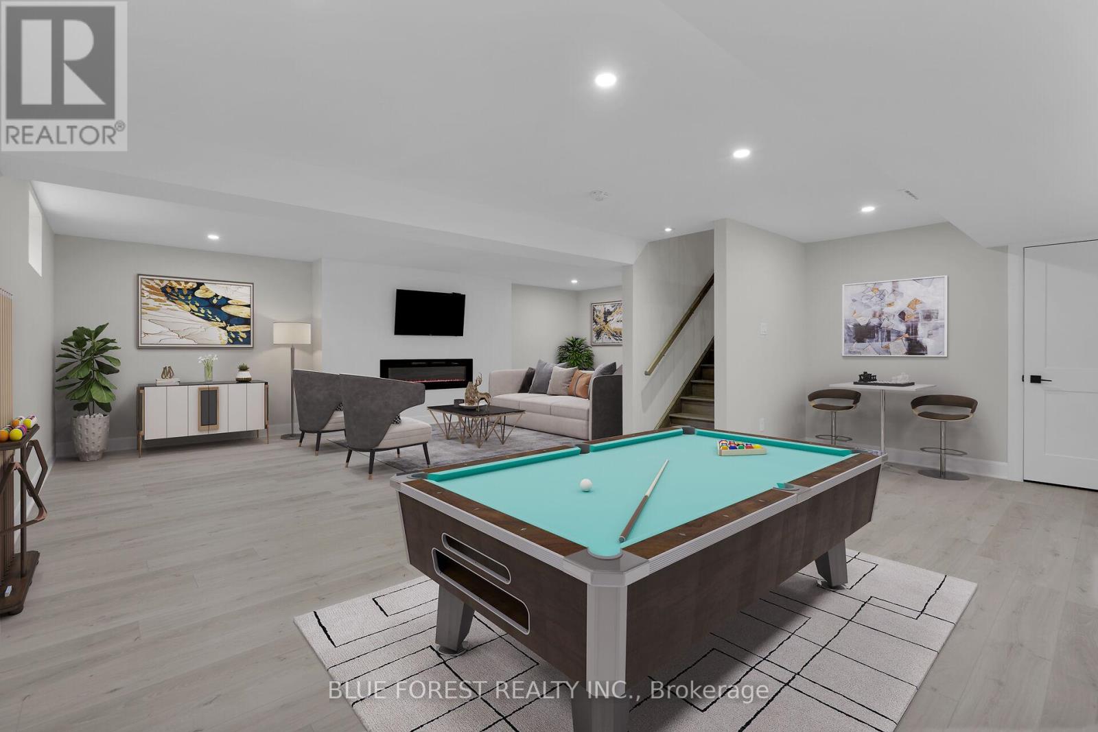 3297 Regiment Road, London South, Ontario  N6P 0G5 - Photo 32 - X12130035