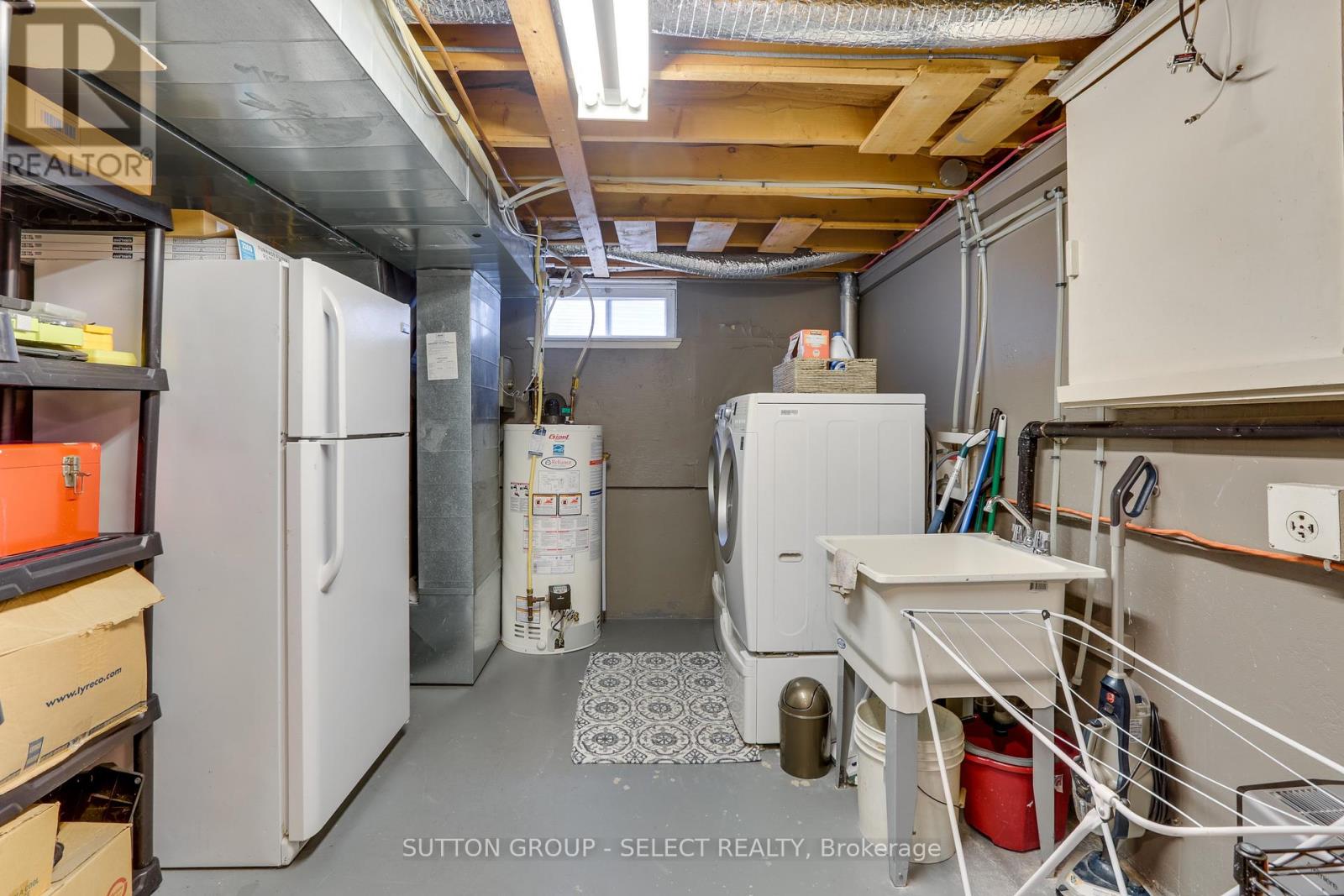 1528 Glenora Drive, London North, Ontario  N5X 1V5 - Photo 35 - X12130056