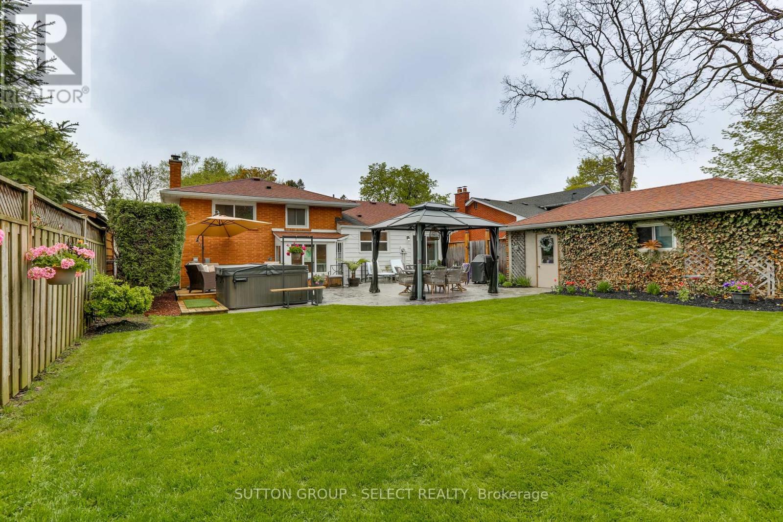 Photo 40 of 49 for 1528 Glenora Drive