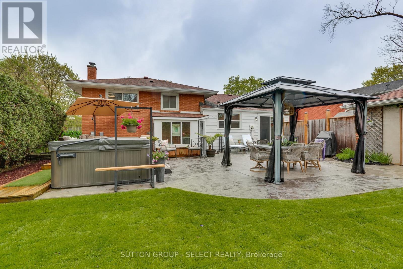 Photo 42 of 49 for 1528 Glenora Drive