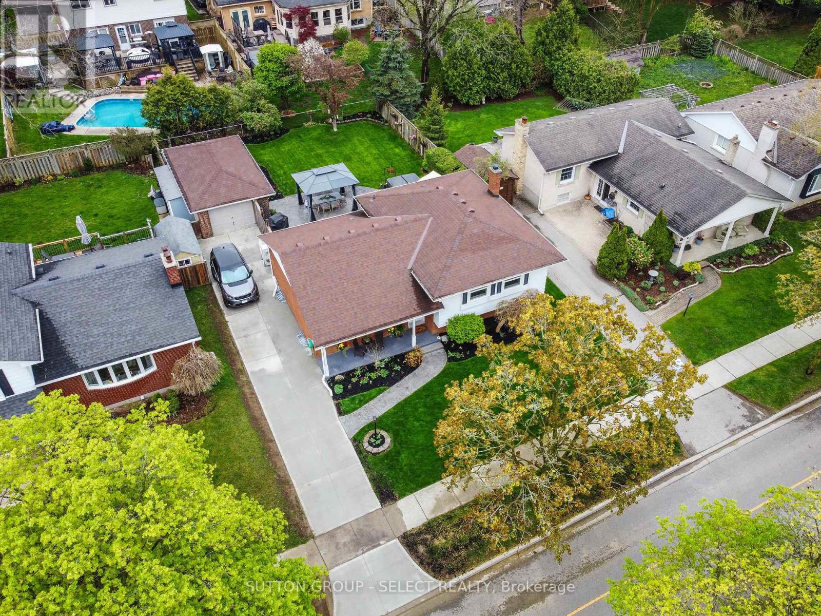Photo 43 of 49 for 1528 Glenora Drive