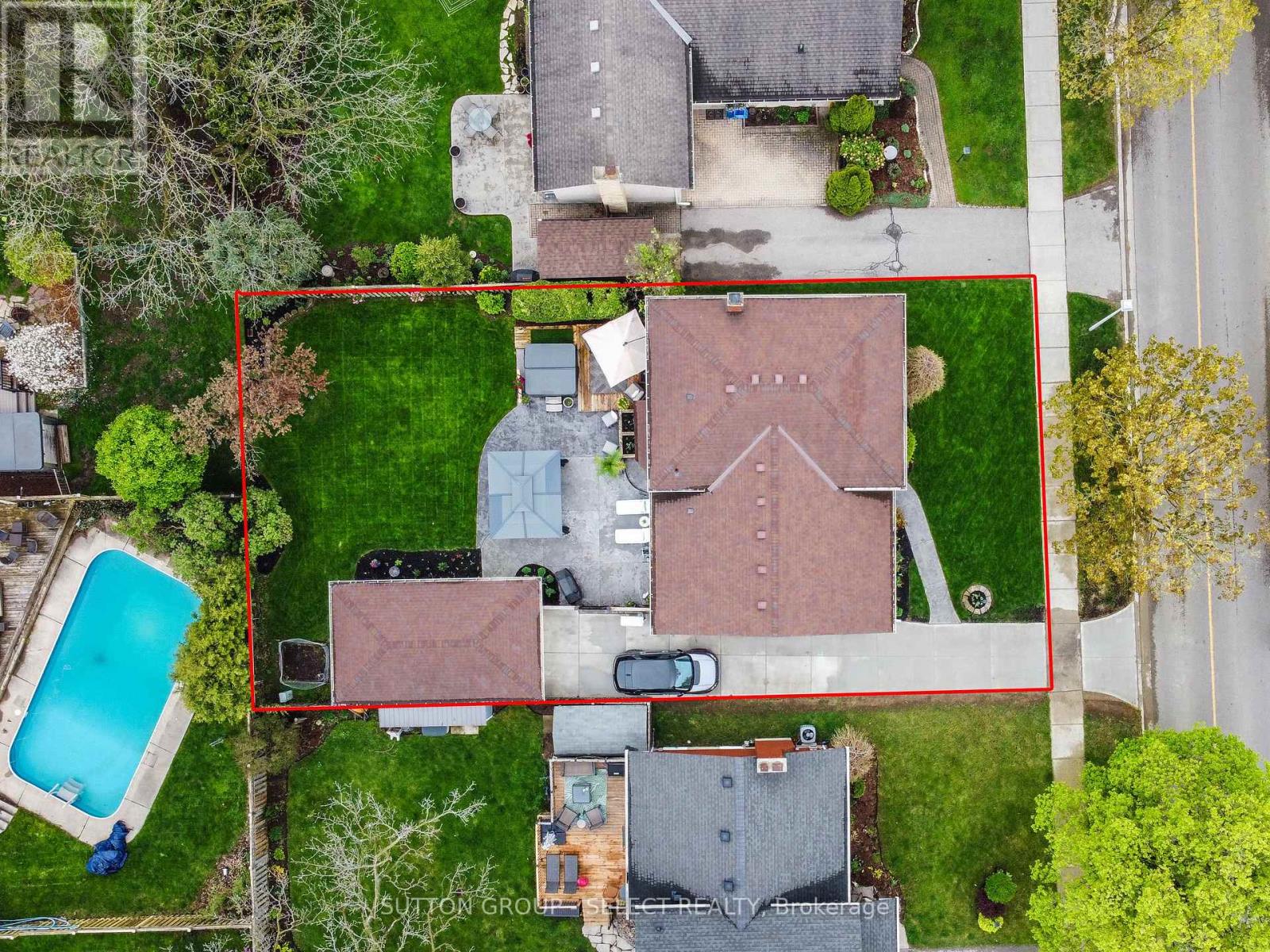 Photo 45 of 49 for 1528 Glenora Drive