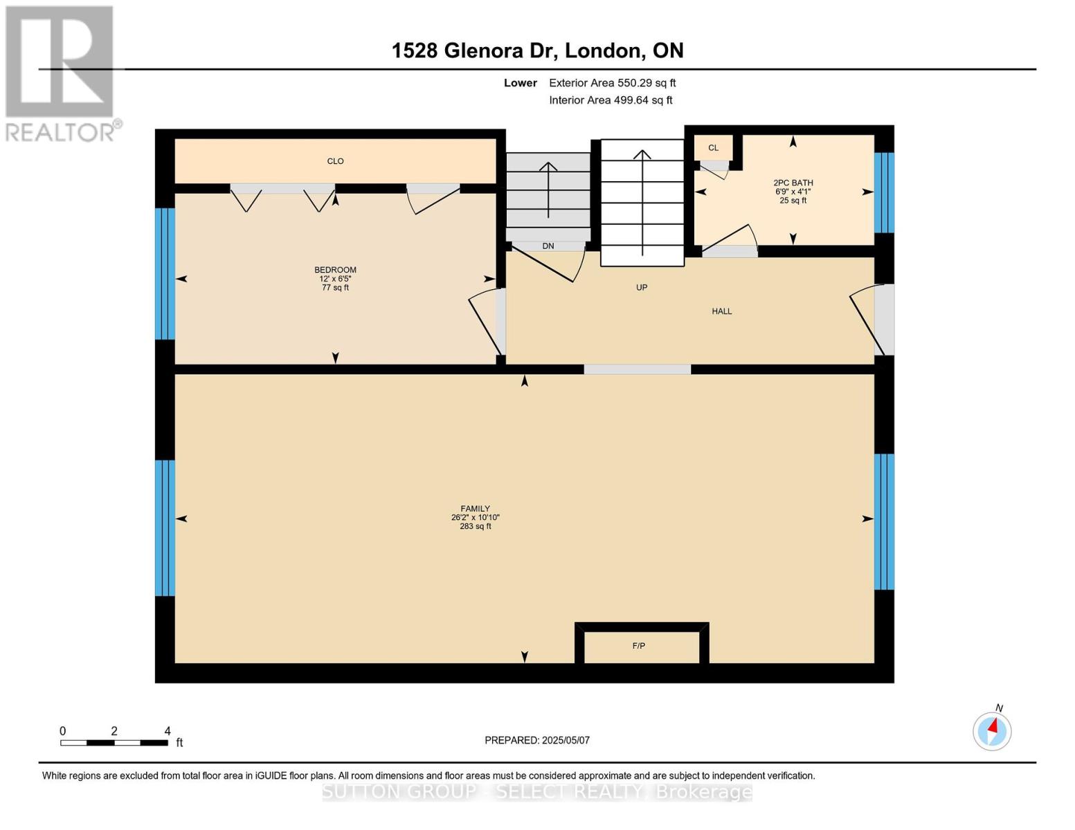 Photo 48 of 49 for 1528 Glenora Drive