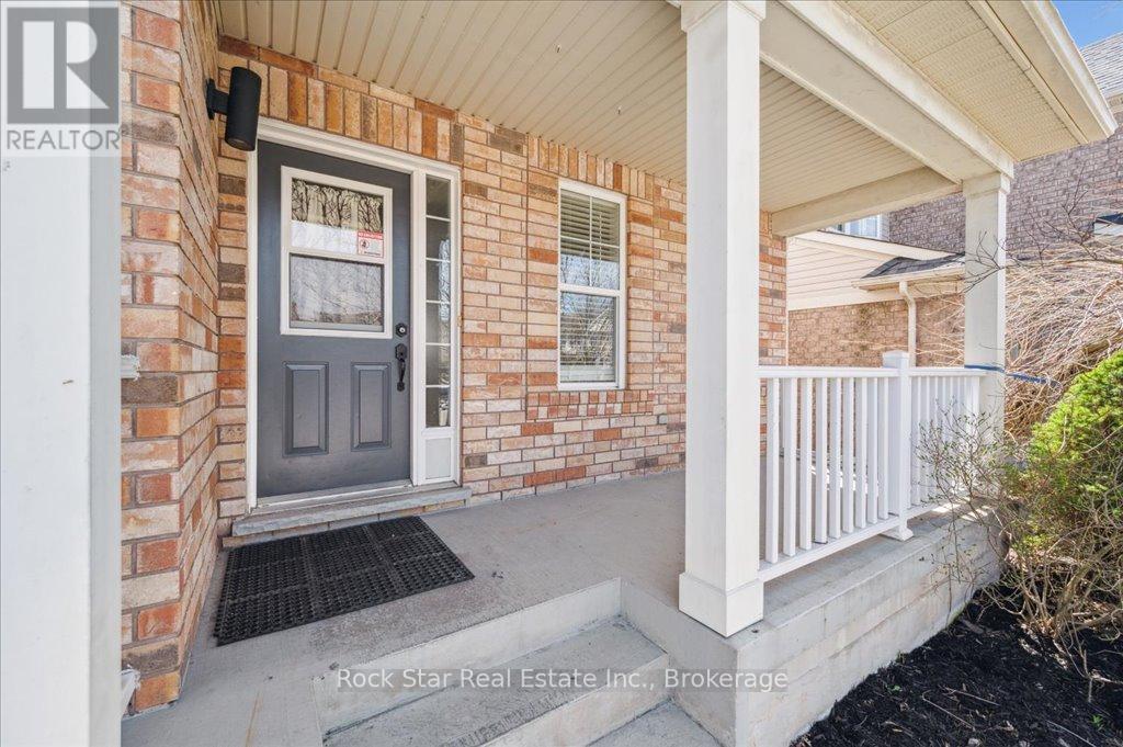 Property at 189 COULTHARD BOULEVARD image 3