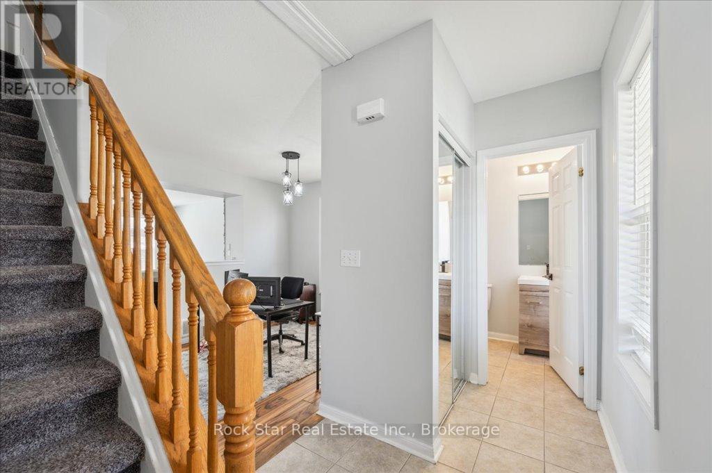 Property at 189 COULTHARD BOULEVARD image 4