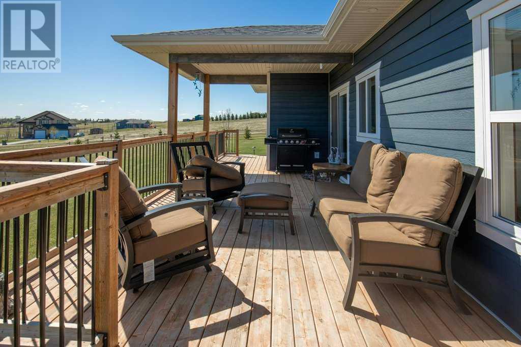 156 Bruhn Boulevard, Rural Ponoka County, Alberta  T0C 2J0 - Photo 29 - A2217888