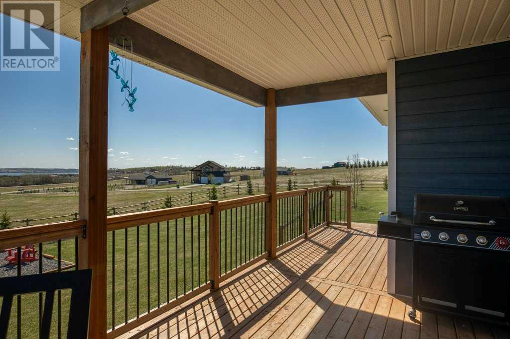 156 Bruhn Boulevard, Rural Ponoka County, Alberta  T0C 2J0 - Photo 30 - A2217888