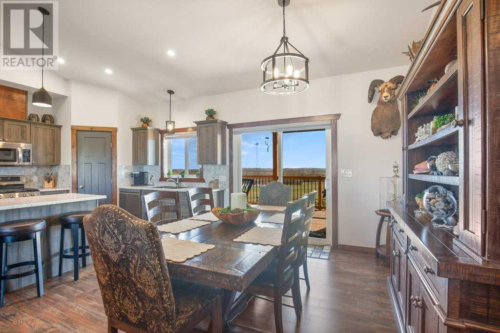 156 Bruhn Boulevard, Rural Ponoka County, Alberta  T0C 2J0 - Photo 37 - A2217888