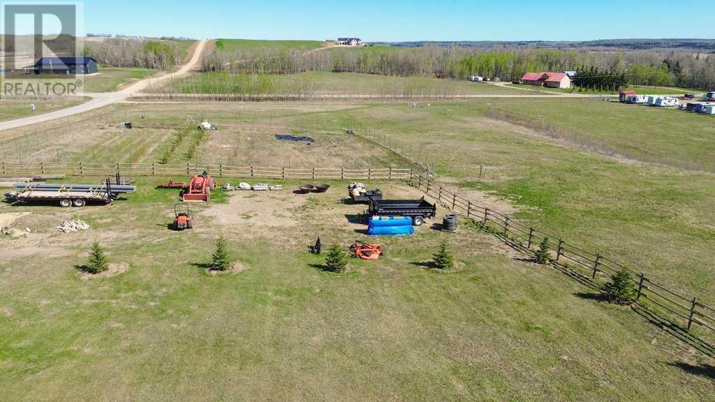 156 Bruhn Boulevard, Rural Ponoka County, Alberta  T0C 2J0 - Photo 6 - A2217888