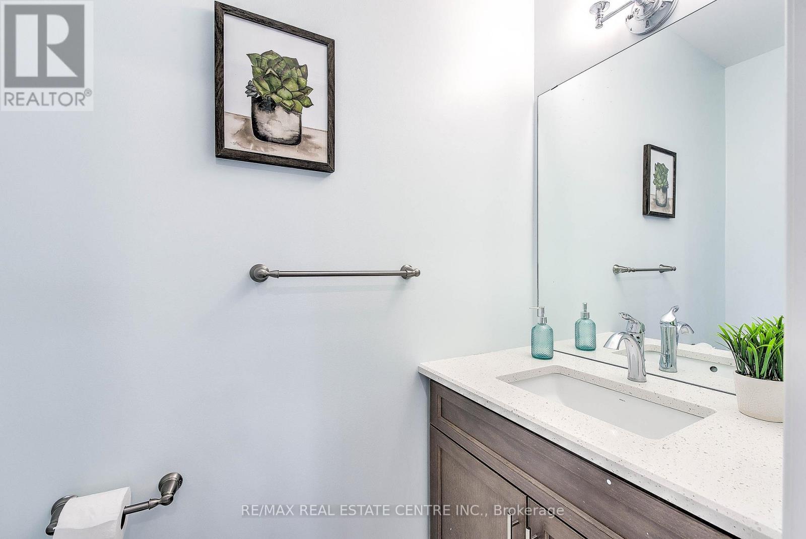 1600 Noah Bend, London, Ontario  N6G 5S1 - Photo 23 - X12091080