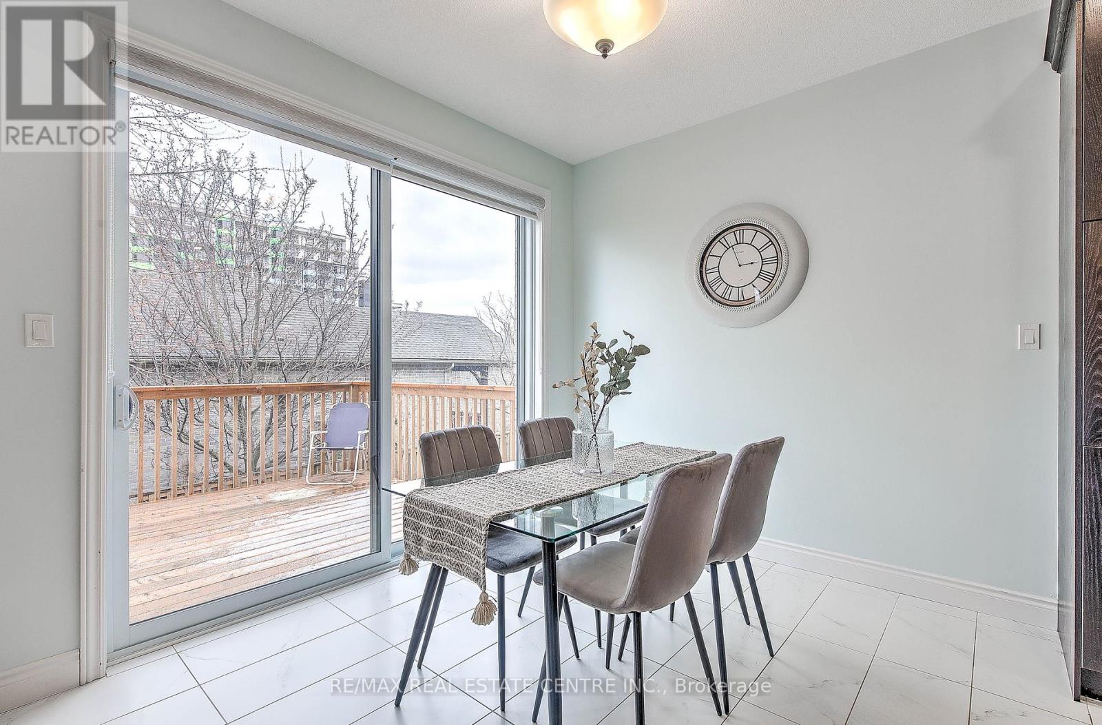 1600 Noah Bend, London, Ontario  N6G 5S1 - Photo 20 - X12091080