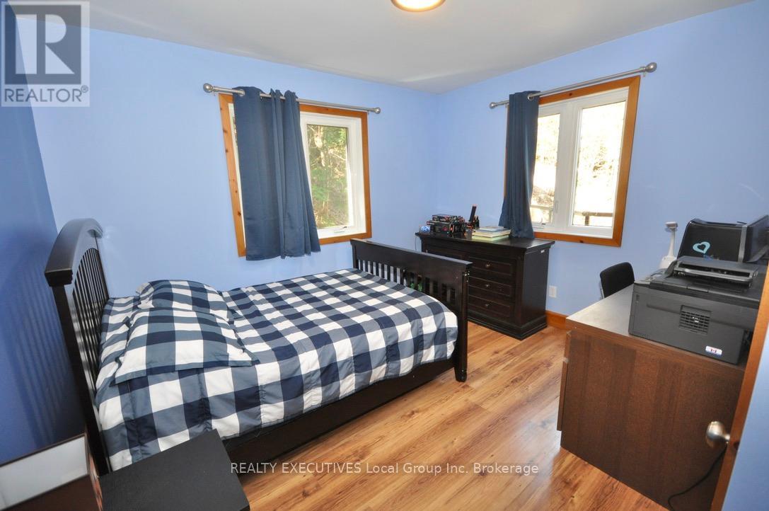 400c Shorewood Road, North Bay (Birchaven), Ontario  P1B 8G4 - Photo 24 - X12130003