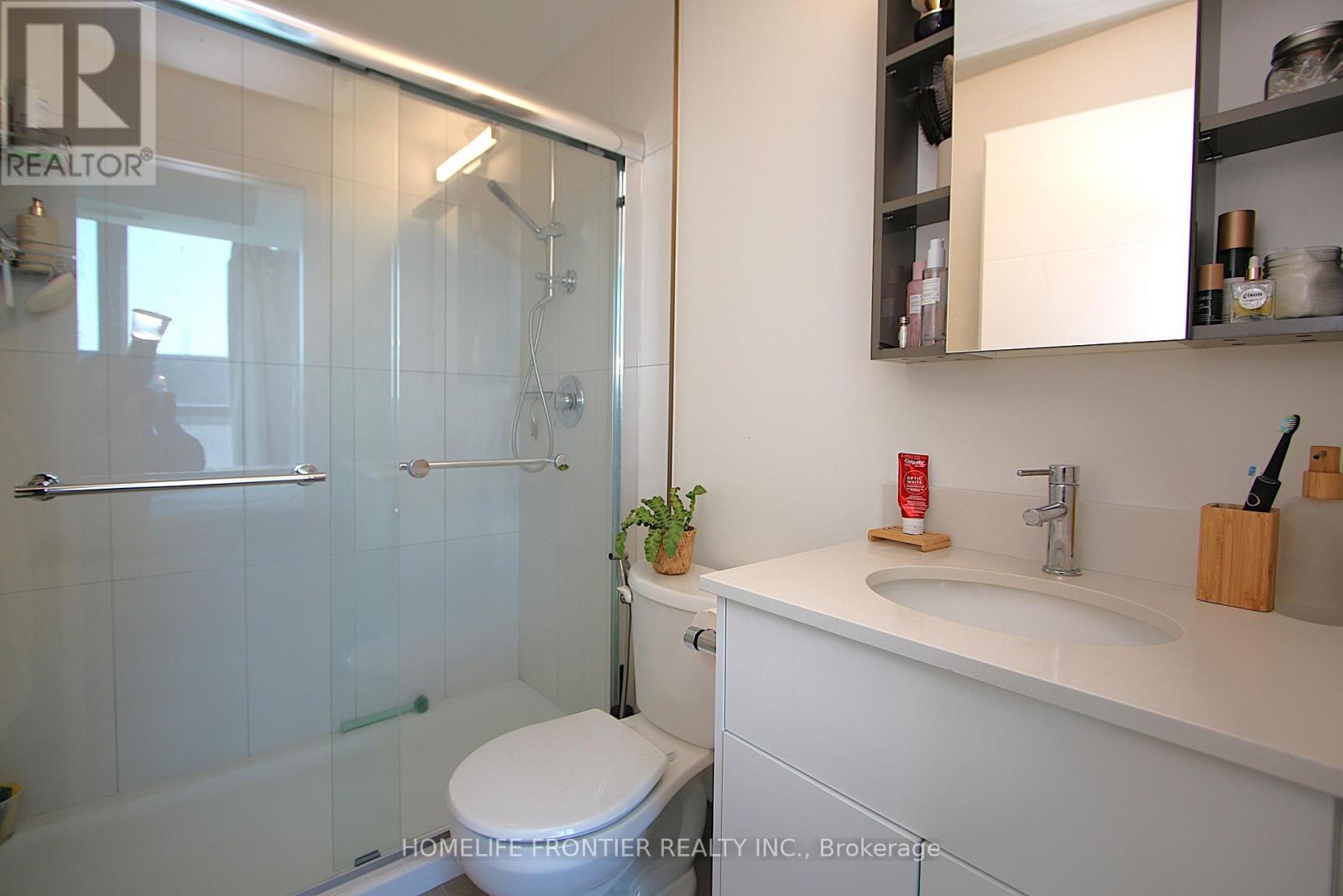1209 - 60 Frederick Street, Kitchener, Ontario  N2H 0C7 - Photo 9 - X12129735