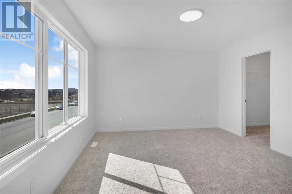 541 Bayview Street Sw, Airdrie, Alberta  T4B 5M4 - Photo 26 - A2218037