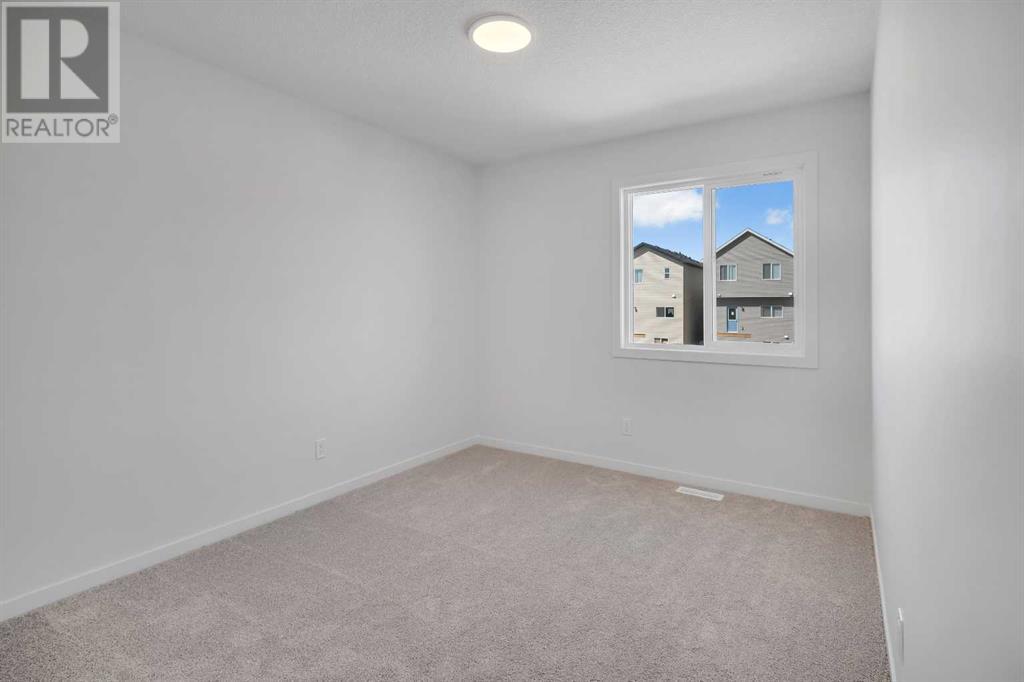 541 Bayview Street Sw, Airdrie, Alberta  T4B 5M4 - Photo 34 - A2218037