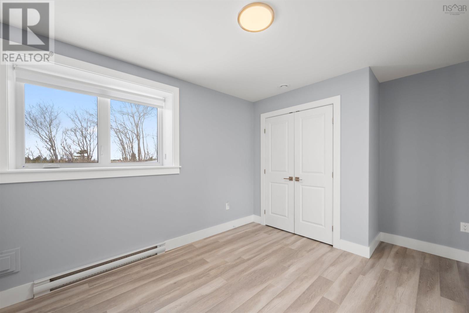 9 Alpine Court, Bedford, Nova Scotia  B4A 3J4 - Photo 23 - 202503422