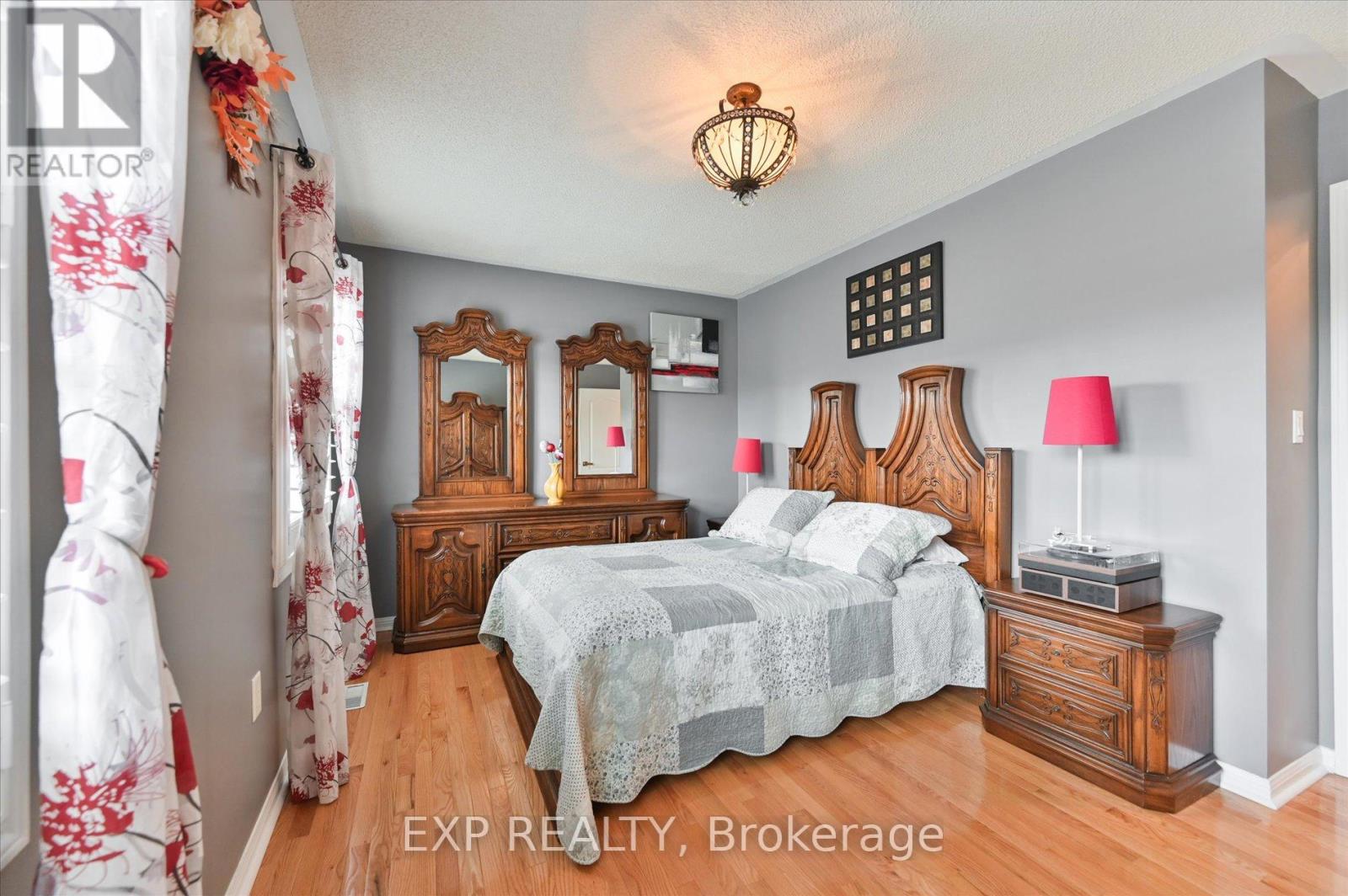 9 Penn Drive, Brampton, Ontario  L7A 1P5 - Photo 26 - W12129770