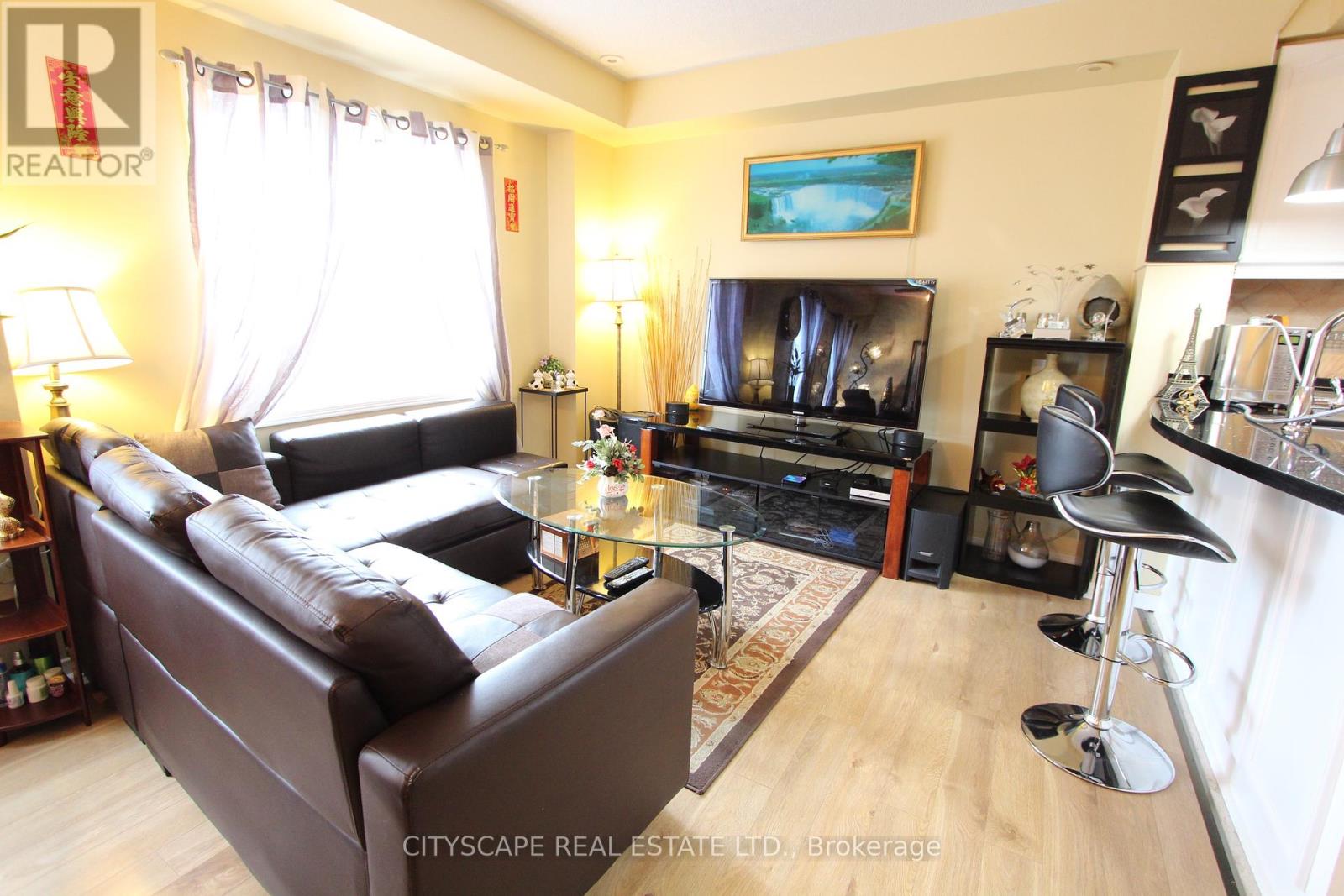 Property at 7 - 3055 ELMCREEK ROAD image 2