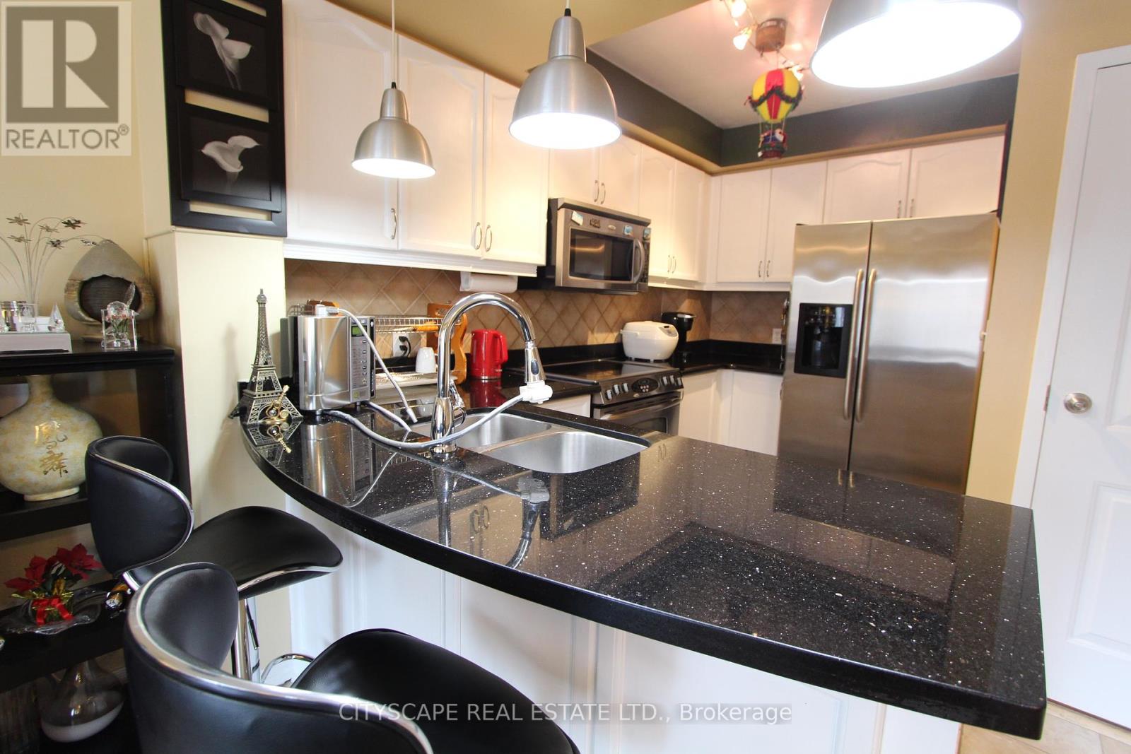 Property at 7 - 3055 ELMCREEK ROAD image 4