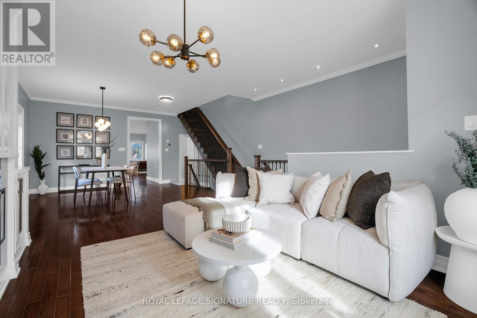 Property at 22 HARDING AVENUE image 1