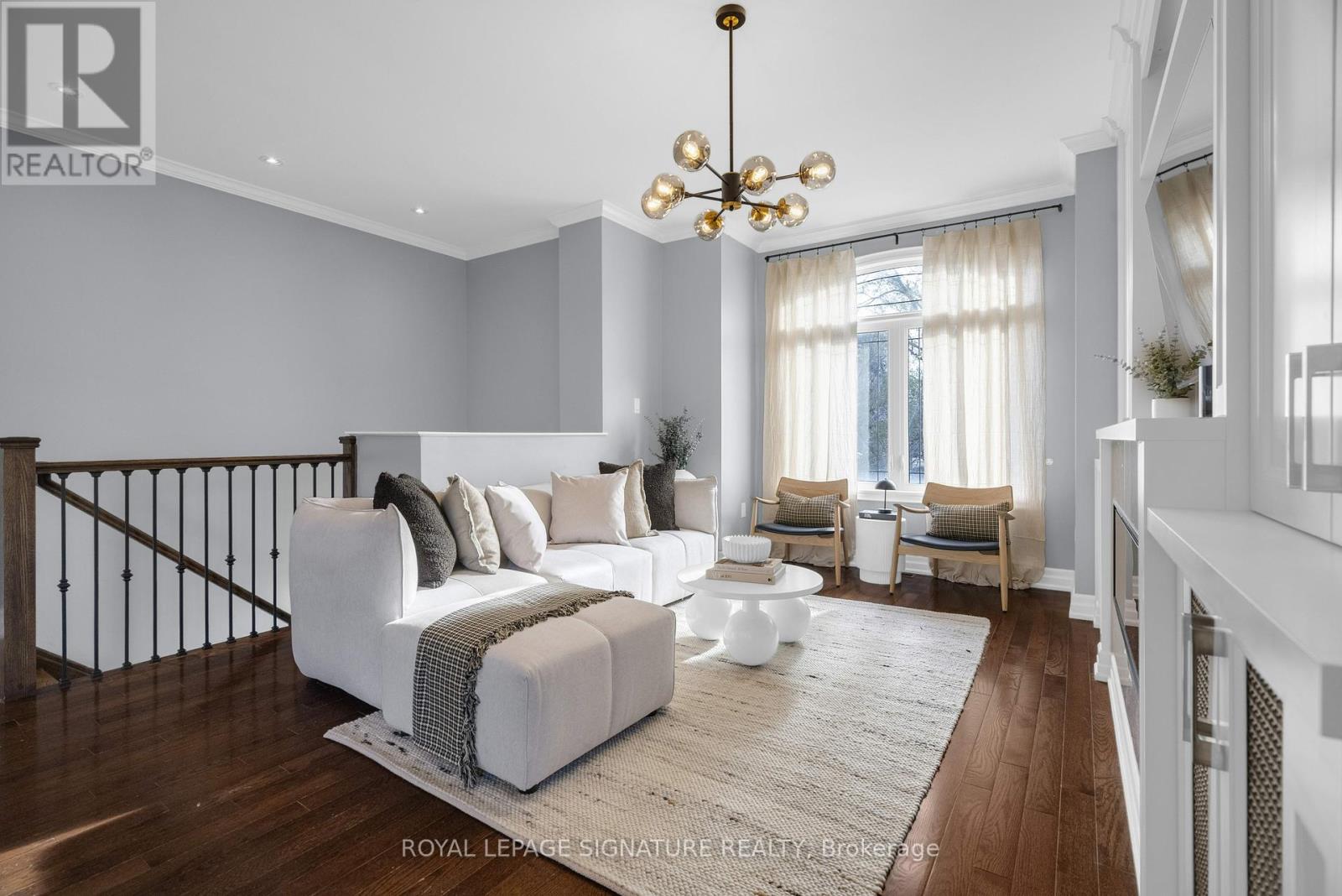 Property at 22 HARDING AVENUE image 2