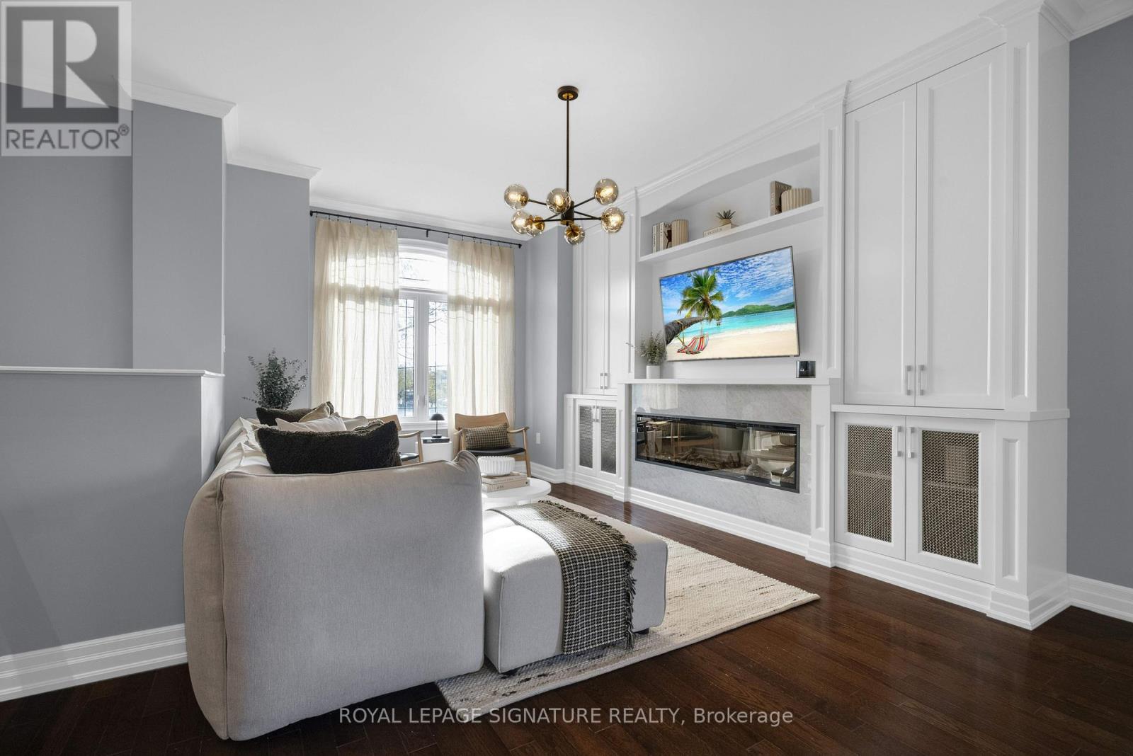 Property at 22 HARDING AVENUE image 3