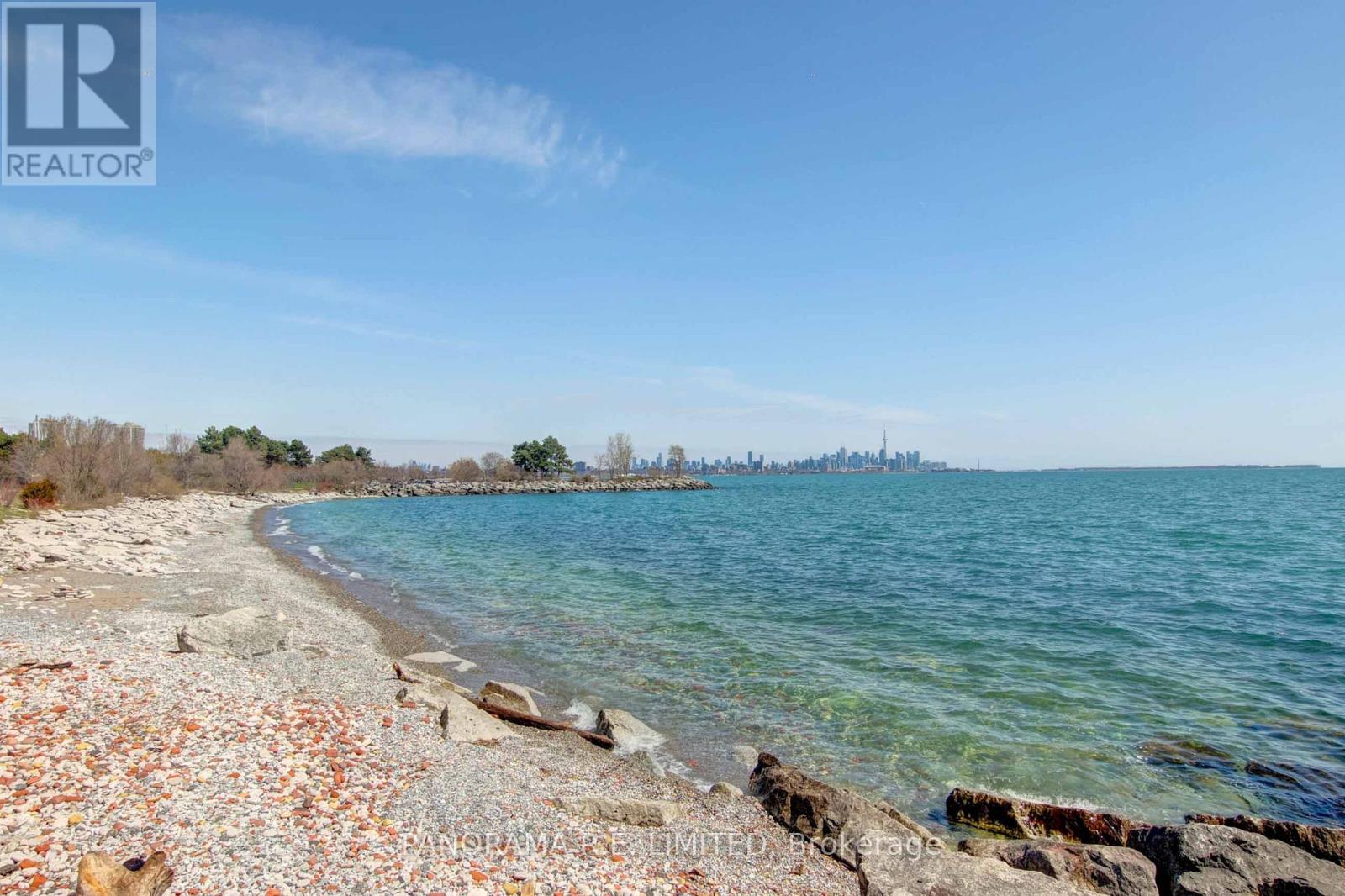 14 Louisa Street, Toronto (Mimico), Ontario  M8V 2K6 - Photo 44 - W12129809