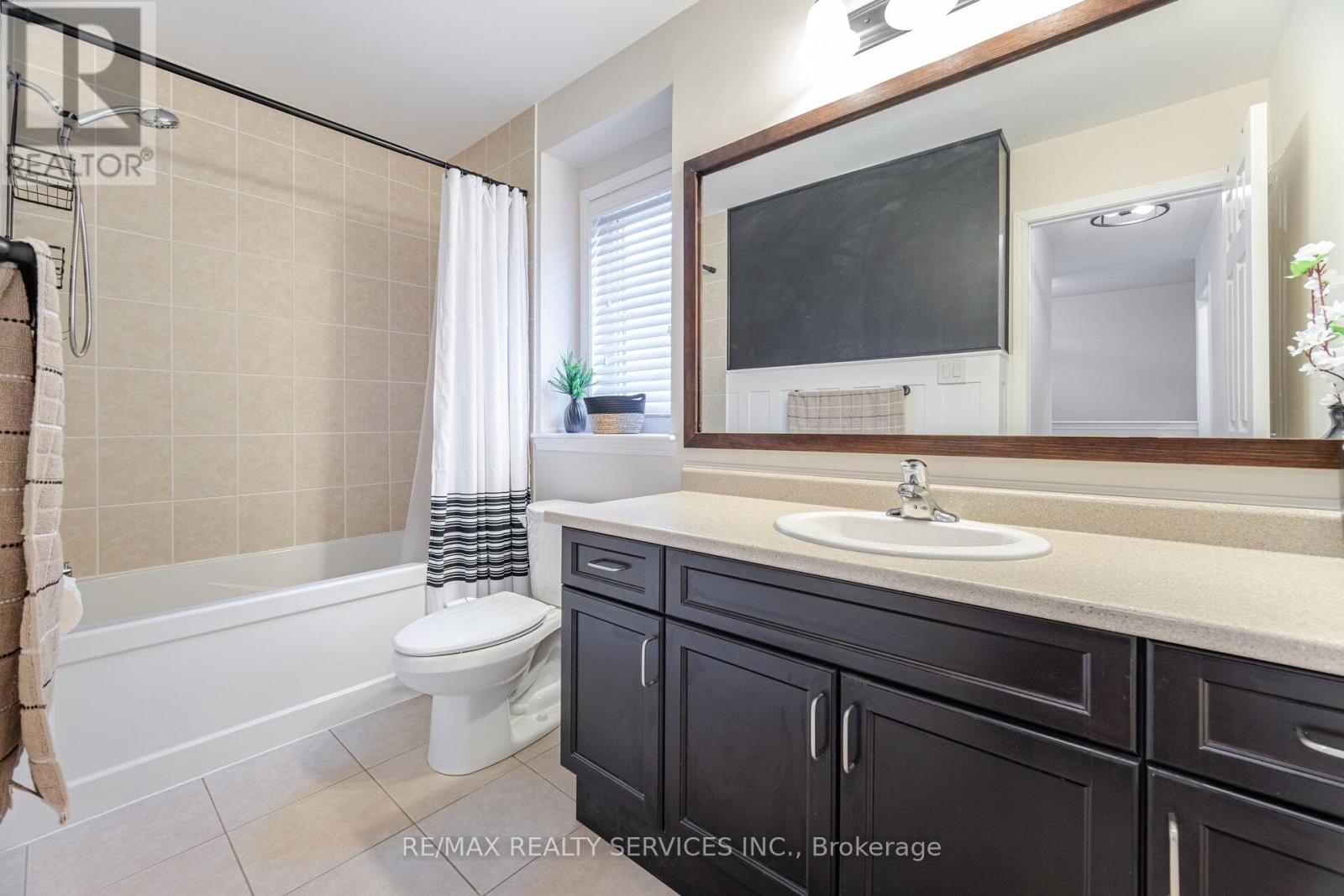 14 Allium Road, Brampton, Ontario  L7A 4H5 - Photo 37 - W12129811