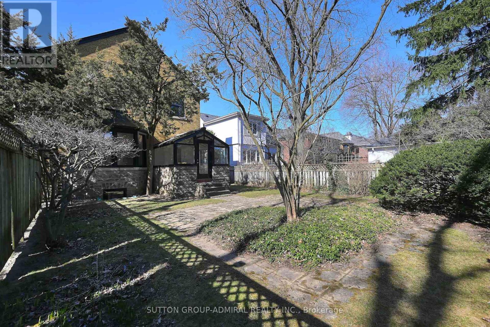987 Royal York Road, Toronto (Kingsway South), Ontario  M8X 2E8 - Photo 49 - W12129820