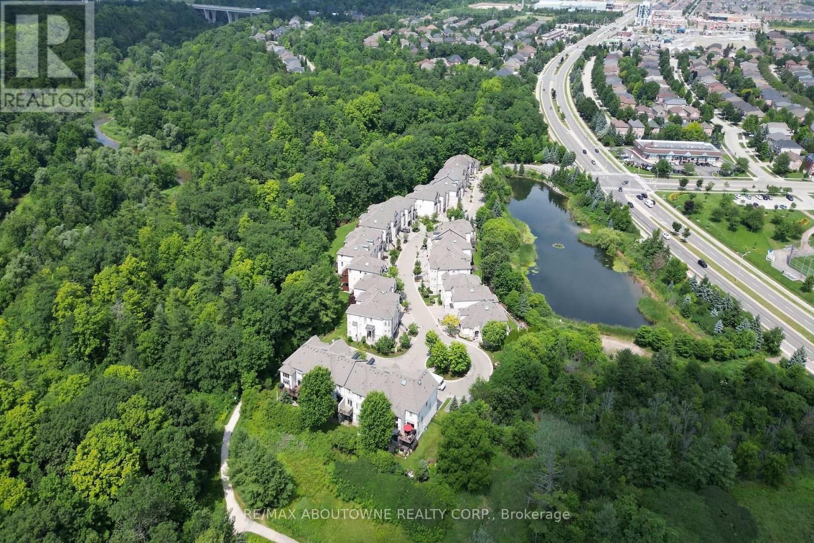 15 - 2400 Neyagawa Boulevard, Oakville (Ro River Oaks), Ontario  L6H 7P5 - Photo 35 - W12129821
