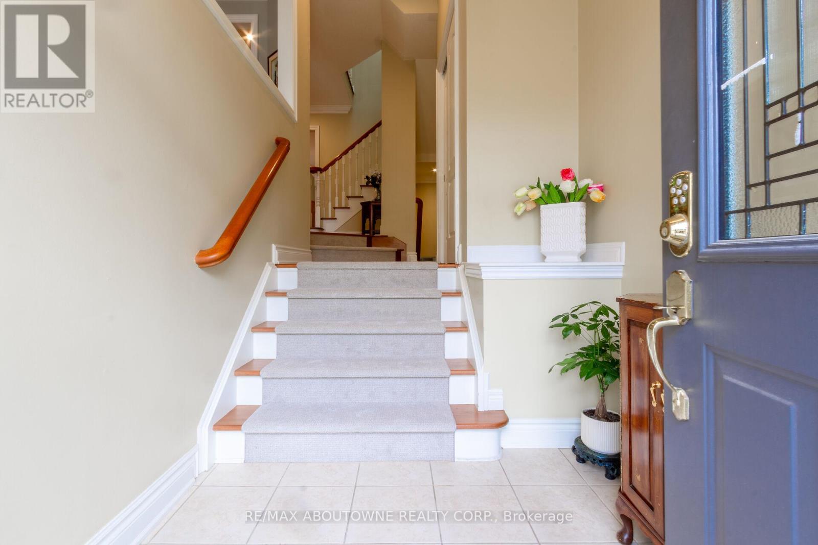 Property at 15 - 2400 NEYAGAWA BOULEVARD image 4