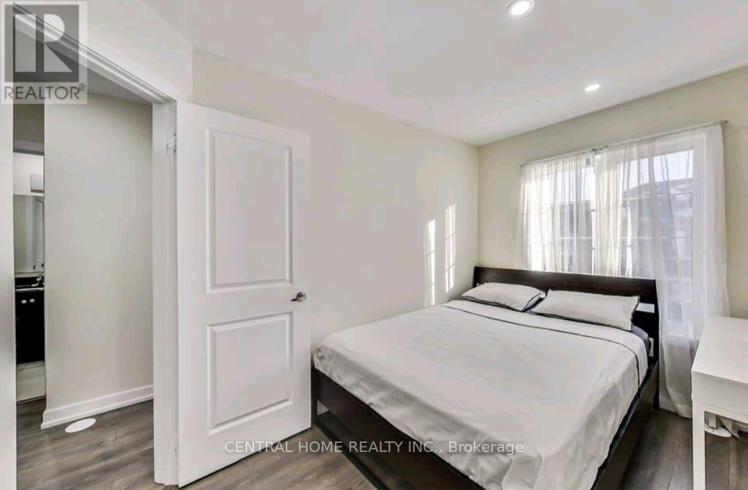 241 - 2355 Sheppard Avenue W, Toronto, Ontario  M9M 0B5 - Photo 8 - W12129830