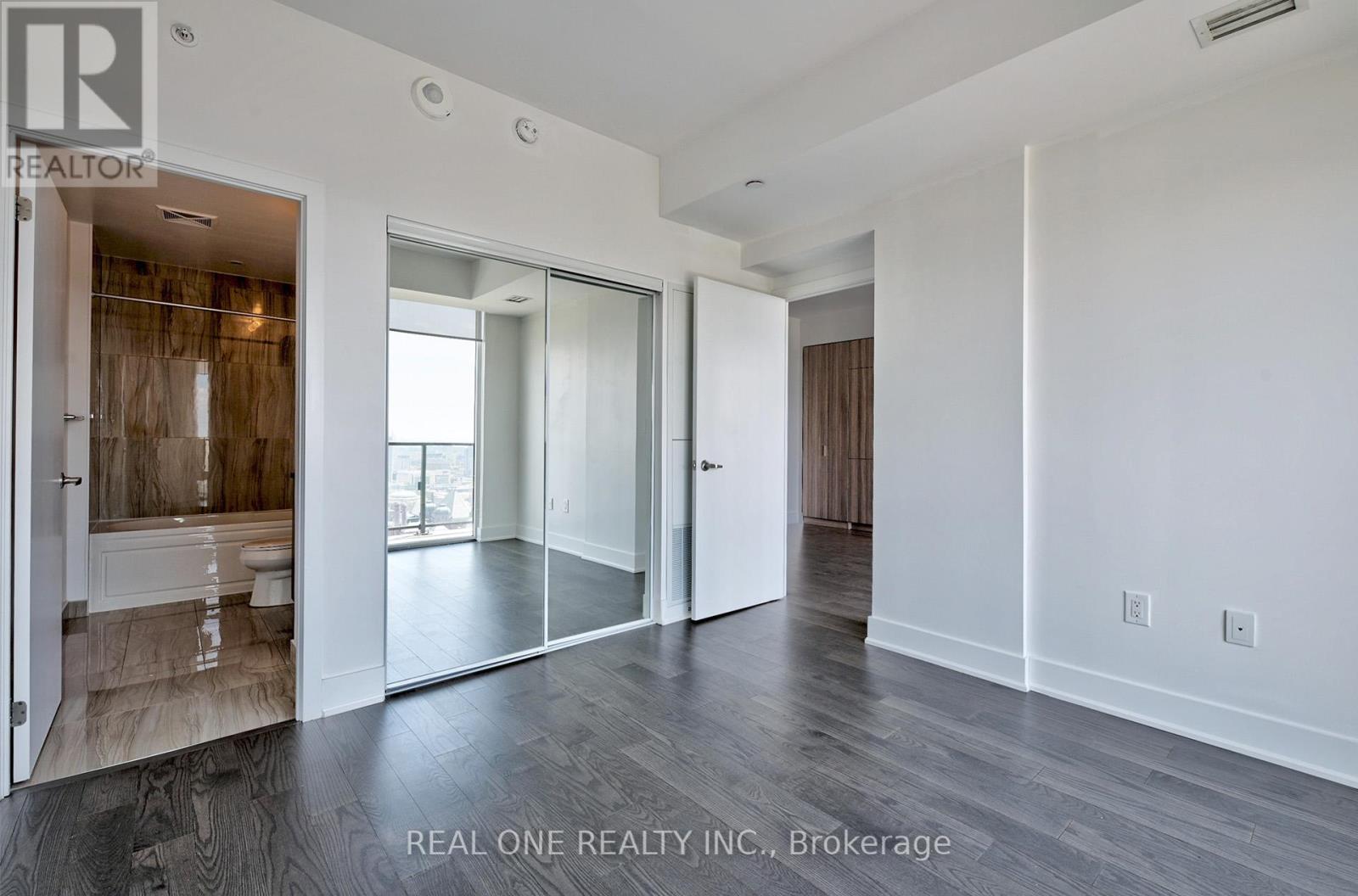 3108 - 955 Bay Street, Toronto, Ontario  M5S 0C6 - Photo 24 - C12058482