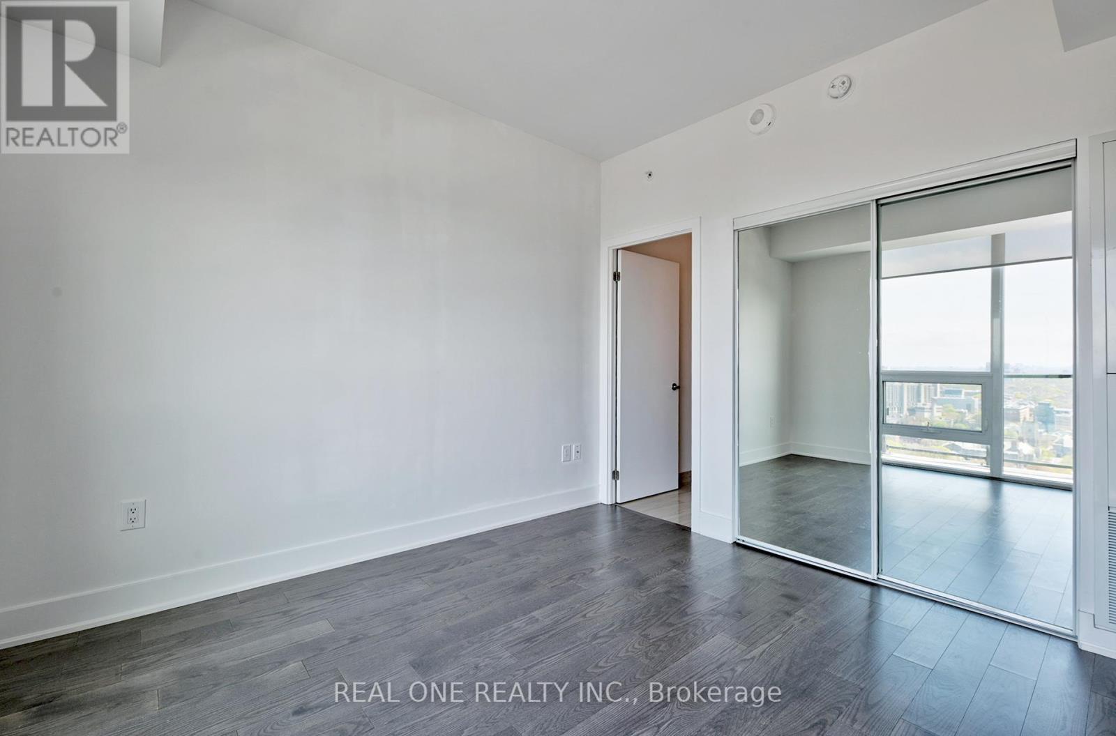 3108 - 955 Bay Street, Toronto, Ontario  M5S 0C6 - Photo 23 - C12058482