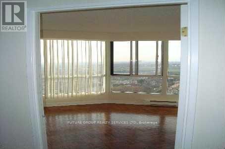 1815 - 145 Hillcrest Avenue, Mississauga (Cooksville), Ontario  L5B 3Z1 - Photo 9 - W12129838