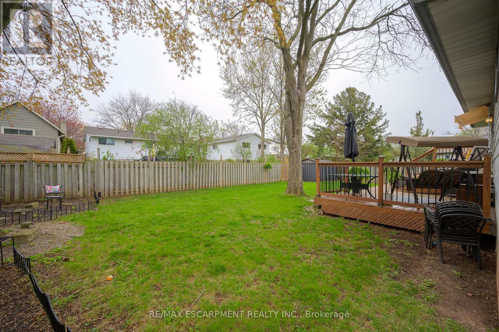 5075 Queens Court, Burlington, Ontario  L7L 3Z1 - Photo 36 - W12129855