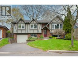 5075 QUEENS COURT, Burlington, Ontario