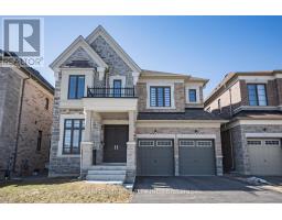 1256 QUEENS PLATE ROAD, Oakville, Ontario