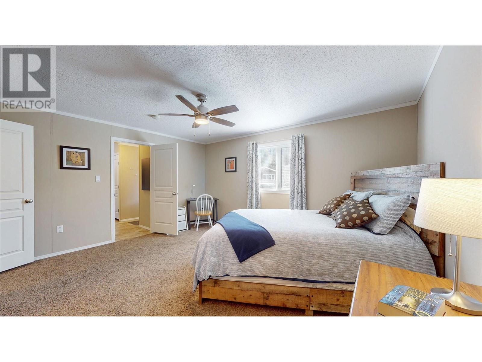 60 Cokato Road Unit# D-10, Fernie, British Columbia  V0B 1M4 - Photo 16 - 10345725