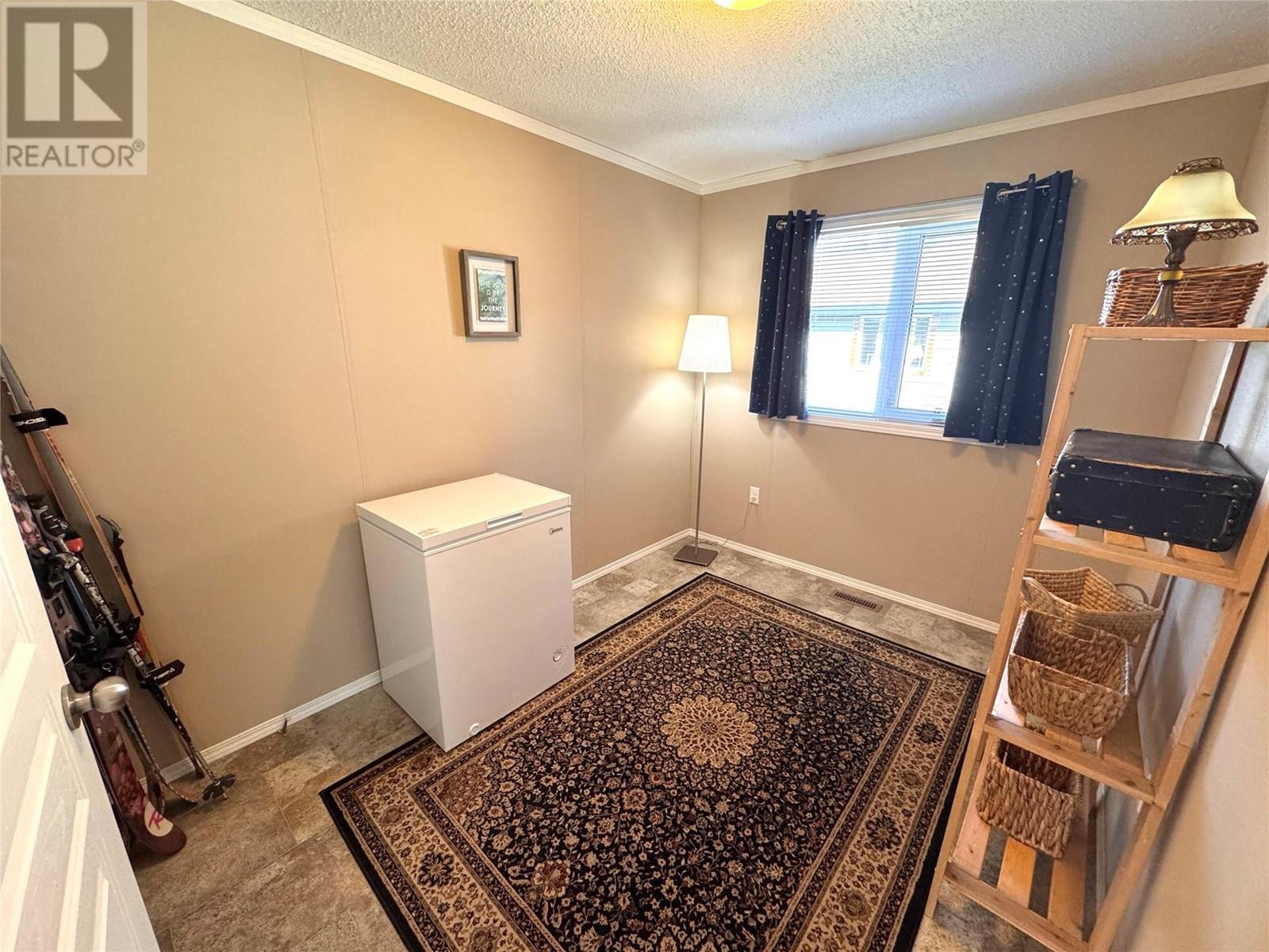 60 Cokato Road Unit# D-10, Fernie, British Columbia  V0B 1M4 - Photo 21 - 10345725