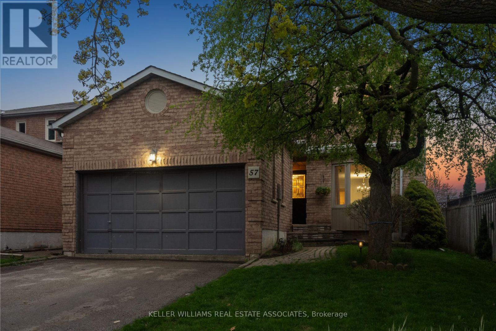 Property at 57 WEBSTER WAY image 1