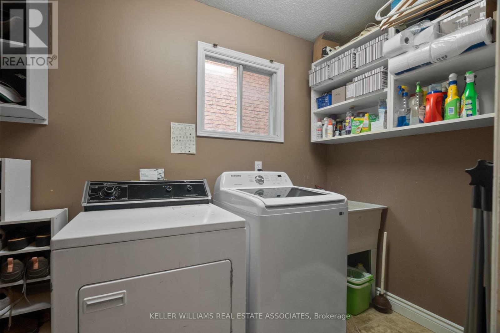 57 Webster Way, Halton Hills, Ontario  L7G 5J5 - Photo 17 - W12129901