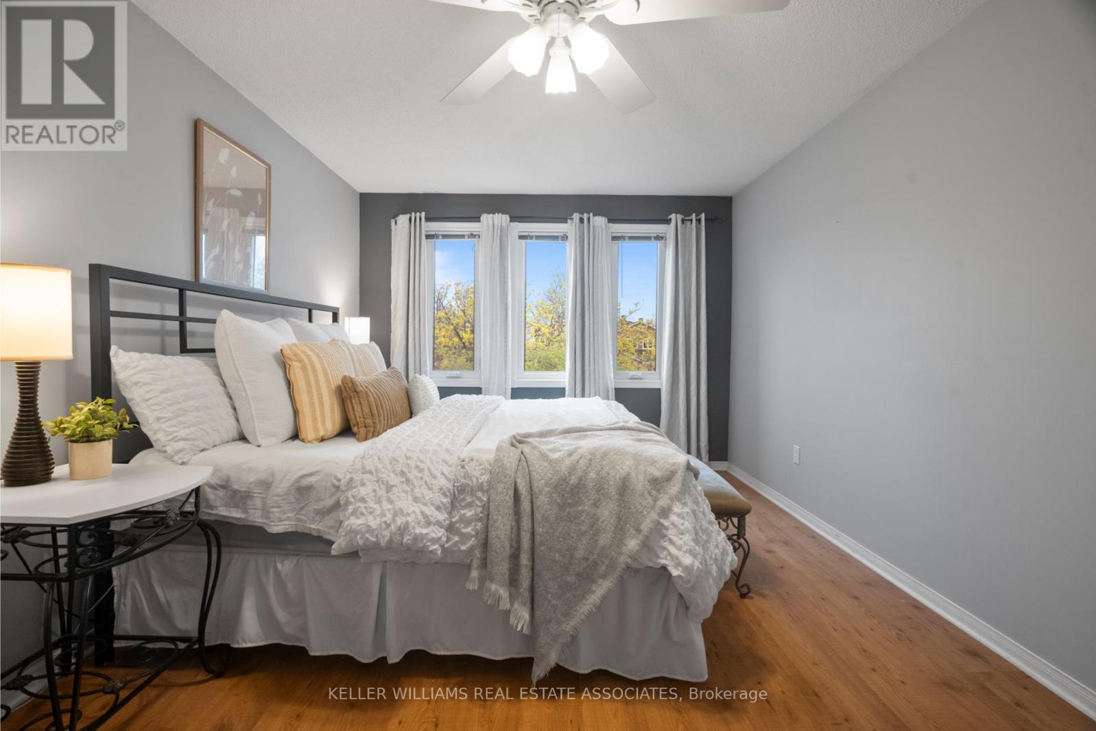 57 Webster Way, Halton Hills, Ontario  L7G 5J5 - Photo 19 - W12129901